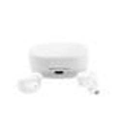 Écouteurs Bluetooth - AVIZAR - Intra-auriculaire - Autonomie 12 Heures - Son Clair - Portée 10m
