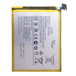 Batterie Interne - VIVO - BP-9 - 4000mAh - Compatible Vivo V21 5G - Lithium Ion