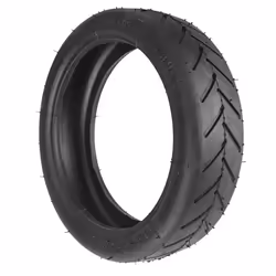 Pneu Renforcé 85 pouces pour Trottinette Xiaomi M365 Mi 1S Essential
