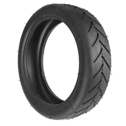 Pneu Renforcé 85 pouces pour Trottinette Xiaomi M365 Mi 1S Essential