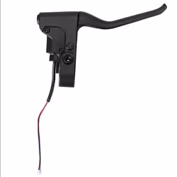 Poignée de frein pour Trottinette Xiaomi Pièce de Remplacement