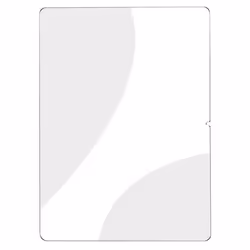 Verre Trempé - OnePlus - Pad - Dureté 9H - Anti-rayures - Transparent