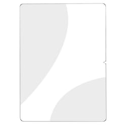 Verre Trempé - OnePlus - Pad - Dureté 9H - Anti-rayures - Transparent