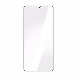 Film de protection écran - AVIZAR - Xiaomi Redmi 12C - Verre trempé - Dureté 9H - Anti-rayures