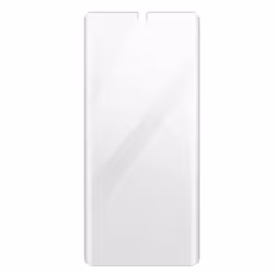 Film de protection - AVIZAR - Honor Magic 5 Lite 5G - Incassable - Anti-espion - Flexible