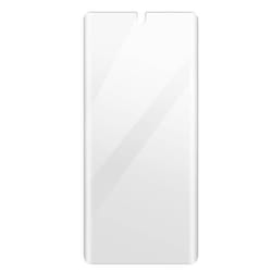 Film de protection - AVIZAR - Honor Magic 5 Lite 5G - Incassable - Anti-espion - Flexible