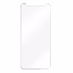 Film de protection écran - AVIZAR - TCL 403 - Verre trempé - Dureté 9H - Anti-rayures