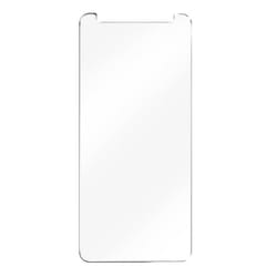 Film de protection écran - AVIZAR - TCL 403 - Verre trempé - Dureté 9H - Anti-rayures