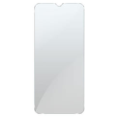 Film de protection écran - AVIZAR - Ulefone Note 14 - Verre trempé - Dureté 9H - Anti-rayures