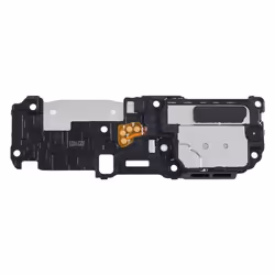 Haut-parleur externe de remplacement - Samsung Galaxy S23 - Noir