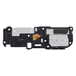 Haut-parleur externe de remplacement - Samsung Galaxy S23 - Noir