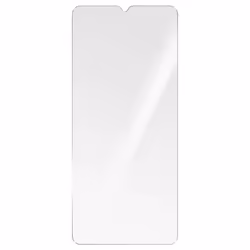 Film de Protection - AVIZAR - Doogee X98 - Verre Trempé 9H - Biseauté 2.5D - 0.26mm Transparent