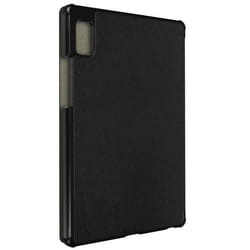 Housse - AVIZAR - Lenovo Tab M9 - Support vidéo et clavier - Noir - 9 pouces