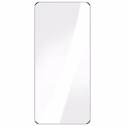 Film de protection - AVIZAR - Xiaomi Redmi Note 12 - Verre trempé - Dureté 9H - Bords biseautés 2.5D