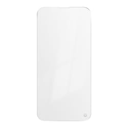 Film Protecteur - FORCE GLASS - iPhone 14 Pro Max - Verre Flexible - Dureté 9H+ - Garantie à vie