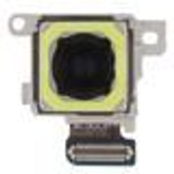 Pièce détachée Caméra Arrière Galaxy S23 Ultra Téléobjectif Zoom 3X 10MP Original Samsung