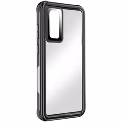 Coque - AVIZAR - Samsung Galaxy S20 FE - Antichoc - Étanche - Protection complète