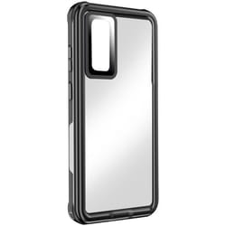 Coque - AVIZAR - Samsung Galaxy S20 FE - Antichoc - Étanche - Protection complète