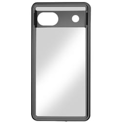 Coque étanche - Redpepper - Google Pixel 6a - IP68 - Protection antichoc - Transparent