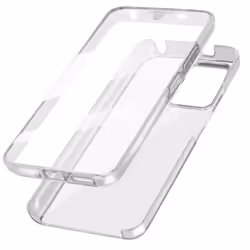 Coque 360° Xiaomi Redmi Note 12 Pro 5G Coque
