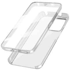 Coque 360° Xiaomi Redmi Note 12 Pro 5G Coque