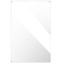 Film écran - Xiaomi - Pad 6/Pad 6 Pro - Dureté 9H - Bords biseautés 2.5D - Anti-rayures