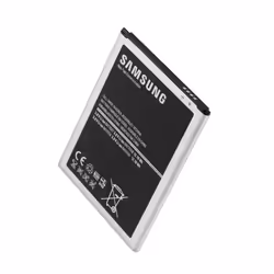 Batterie interne AVIZAR pour Samsung Galaxy Mega 6.3 - Capacité 3200mAh