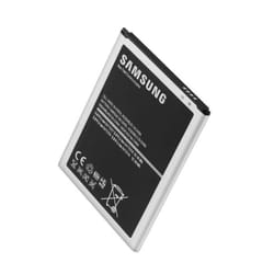 Batterie interne AVIZAR pour Samsung Galaxy Mega 6.3 - Capacité 3200mAh