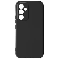 Coque - Fast Cover - Samsung Galaxy A54 5G - Semi-rigide - Protection chocs - Douce finition