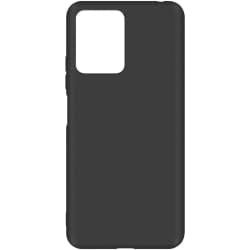 Coque Xiaomi Redmi Note 12 5G - Noir