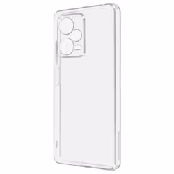 Coque Xiaomi Redmi Note 12 Pro Plus 5G Coque