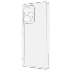 Coque Xiaomi Redmi Note 12 Pro Plus 5G Coque