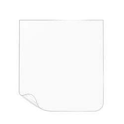Film de protection - AVIZAR - Motorola Razr 40 Ultra - Hydrogel flexible - Ultra-fin - Anti-traces