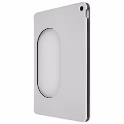 Étui Support - Google - Pixel Tablet - Simili cuir - Gris - Protection intégrale