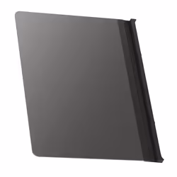 Film Écran Confidentialité Anti-espion Magnétique Original Samsung Tab S9 Plus