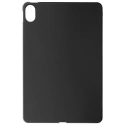 Coque souple - Huawei - MatePad 11 2023 - Silicone - Noir - Protection flexible