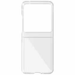 Coque - Motorola - Razr 40 Ultra - Rigide - Transparent - Protection chocs et rayures