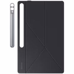 Etui Samsung Samsung Galaxy Tab S9 Ultra Noir
