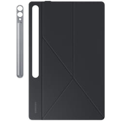 Etui Samsung Samsung Galaxy Tab S9 Ultra Noir
