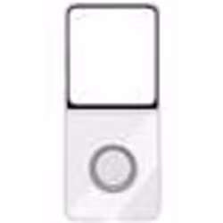 Pack pour Samsung Z Flip 5 Coque Bague Transparent et Chargeur USB-C Original