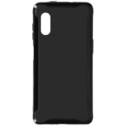 Coque - AVIZAR - Samsung Galaxy Xcover Pro - Silicone Flexible - Ultra-fine - Protection efficace