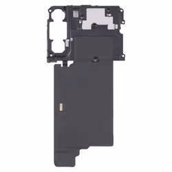 Antenne NFC - AVIZAR - Samsung Galaxy S21 FE - Pièce détachée - 15 g - Nappe de connexion