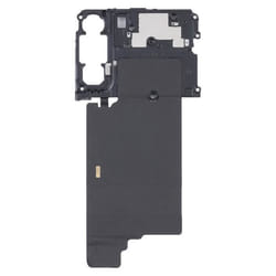 Antenne NFC - AVIZAR - Samsung Galaxy S21 FE - Pièce détachée - 15 g - Nappe de connexion