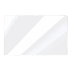 Verre Trempé - Lenovo - Tab M10 5G - Dureté 9H - Anti-rayures - Transparent