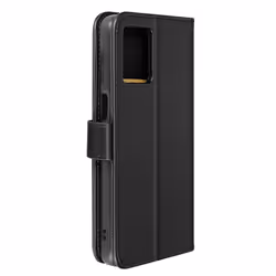 Étui pour Motorola Moto G54 - AVIZAR - Série Binfen Color - Protection intégrale - Support
