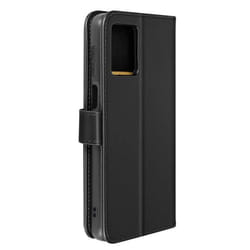 Étui pour Motorola Moto G54 - AVIZAR - Série Binfen Color - Protection intégrale - Support