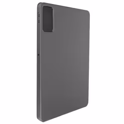 Étui pour Xiaomi Redmi Pad SE - AVIZAR - Trifold Support Vidéo et Clavier - Gris