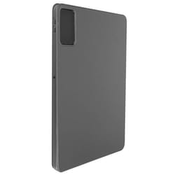 Étui pour Xiaomi Redmi Pad SE - AVIZAR - Trifold Support Vidéo et Clavier - Gris