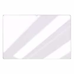 Film Protecteur - AVIZAR - Xiaomi Redmi Pad SE - Verre Trempé - Dureté 9H - Anti-rayures