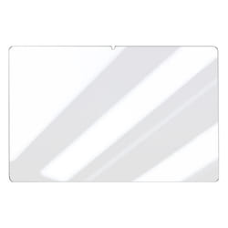Film Protecteur - AVIZAR - Xiaomi Redmi Pad SE - Verre Trempé - Dureté 9H - Anti-rayures
